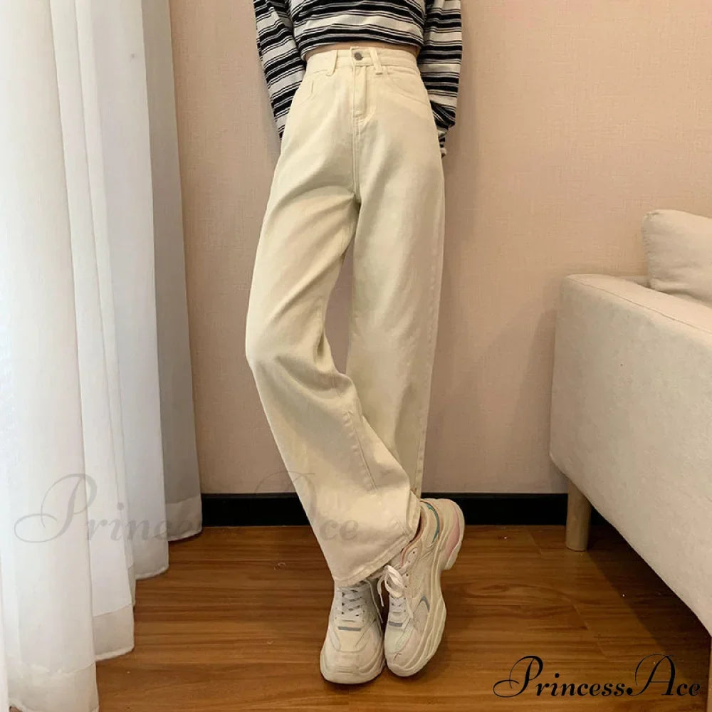 Classic Designed Trousers