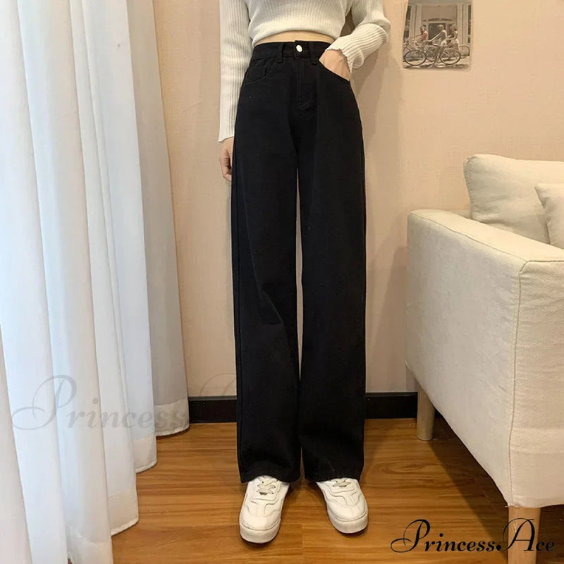 Classic Designed Trousers