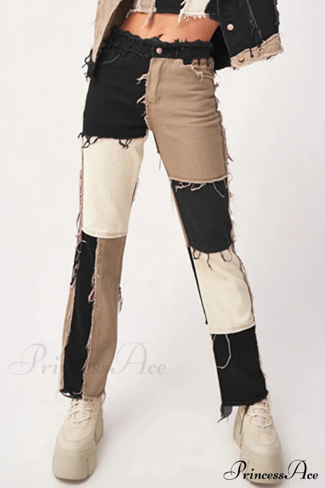Vintage Inspired Garment