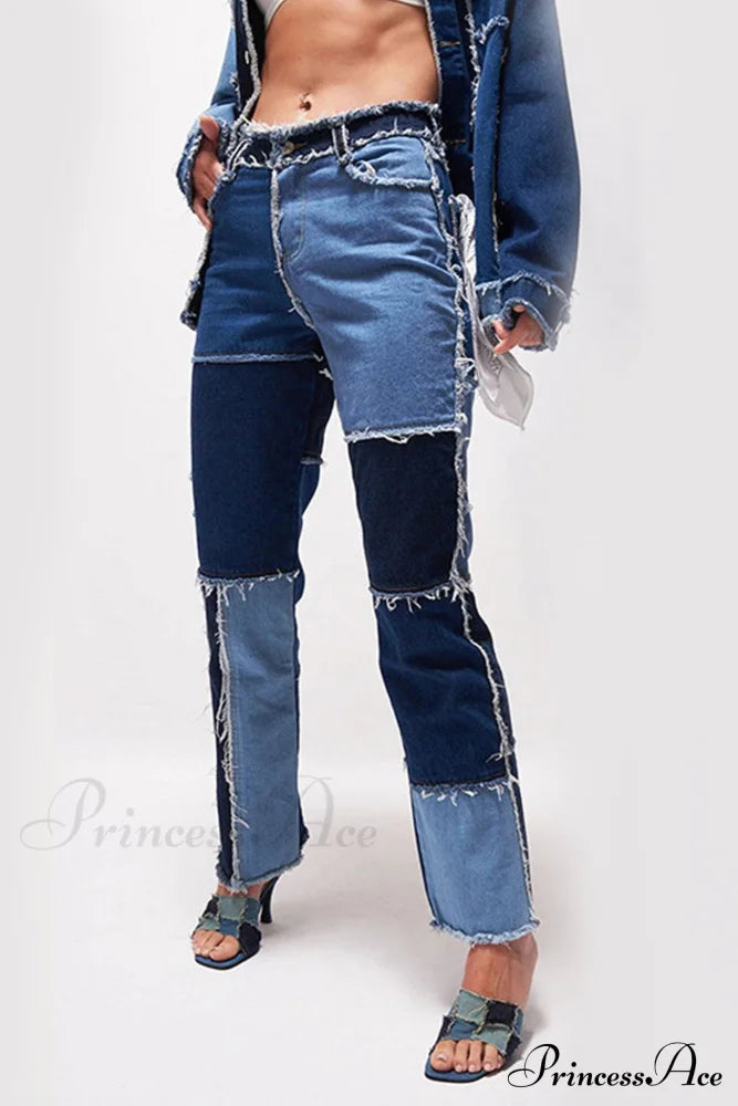 Vintage Inspired Garment