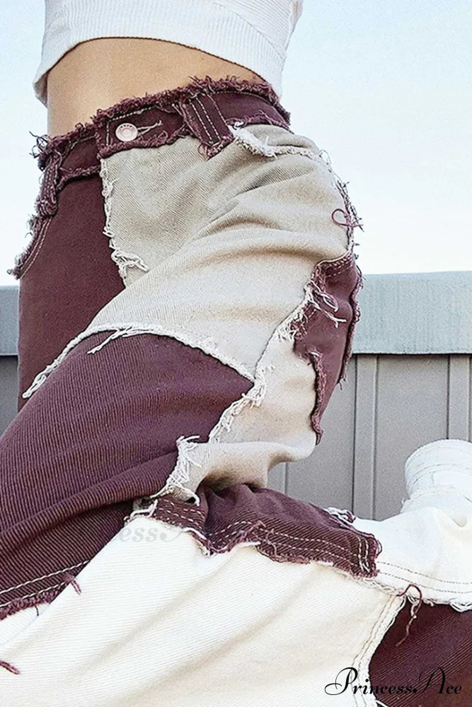 Vintage Inspired Garment