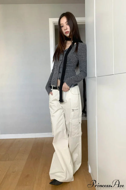 Classic Vintage Pants