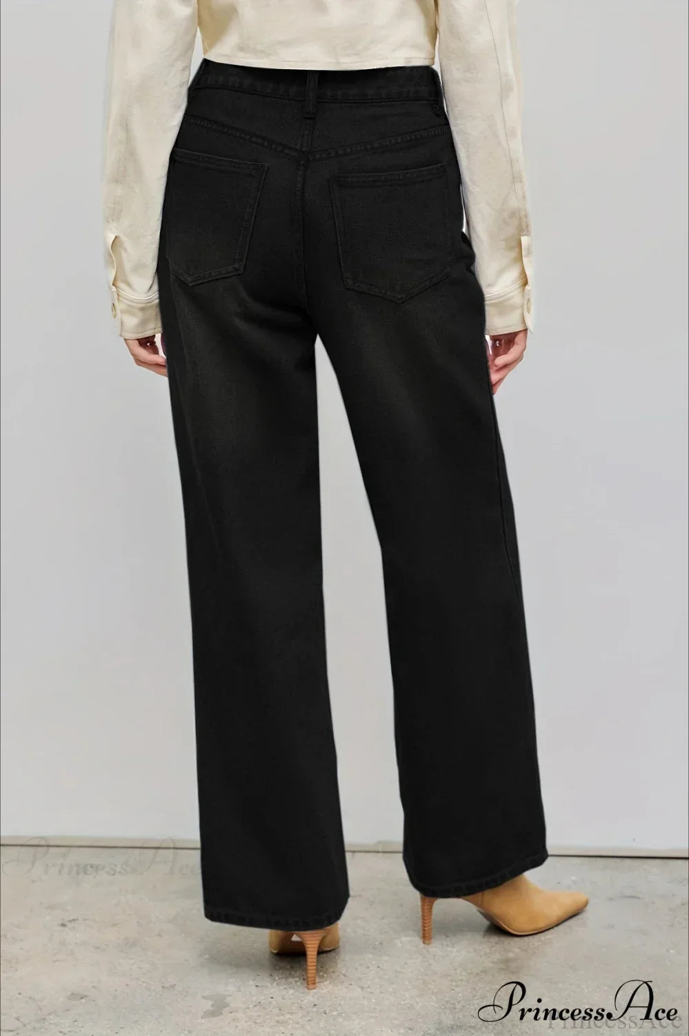 Beautifully Crafted Garment