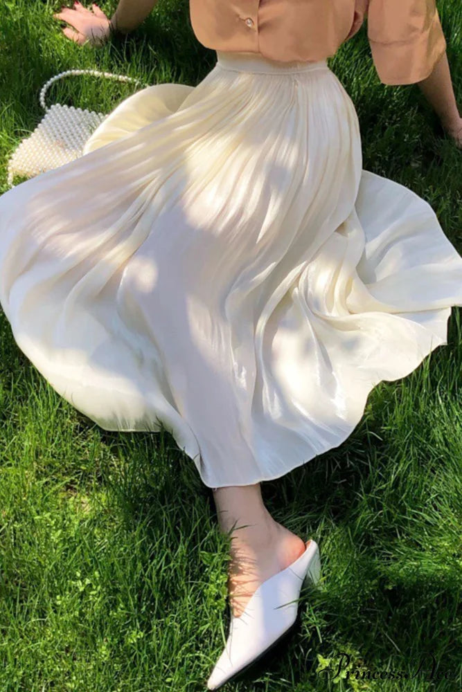 Beautifully Crafted Garment