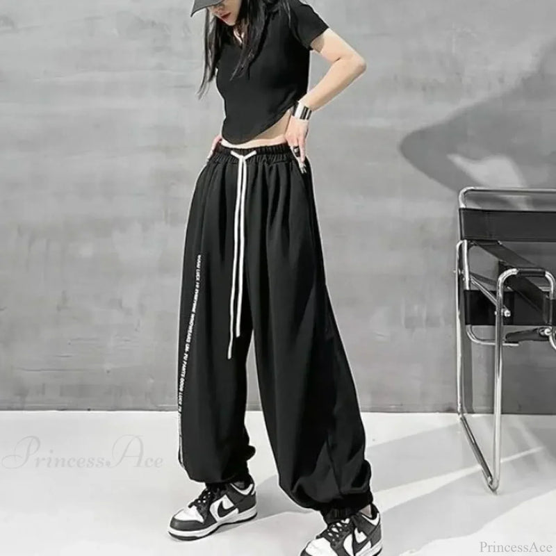 Classic Vintage Pants