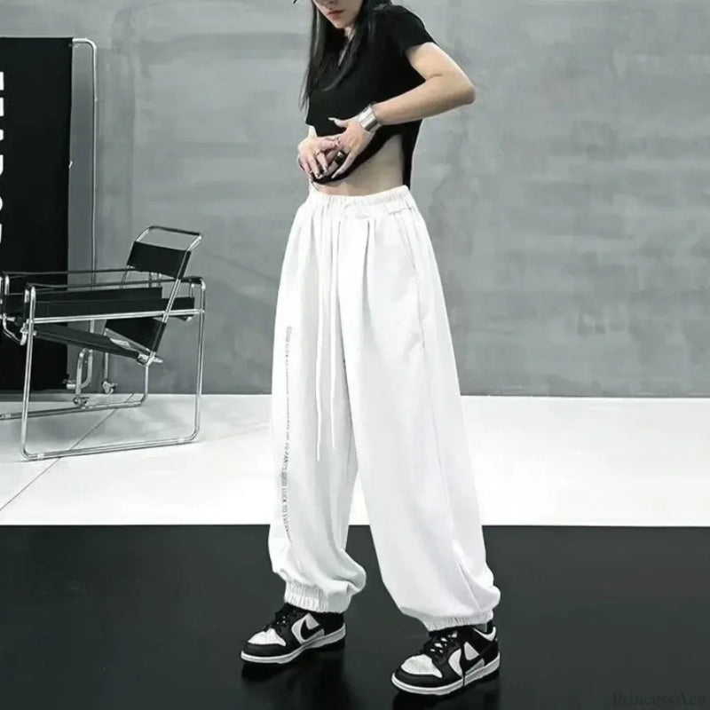 Classic Vintage Pants