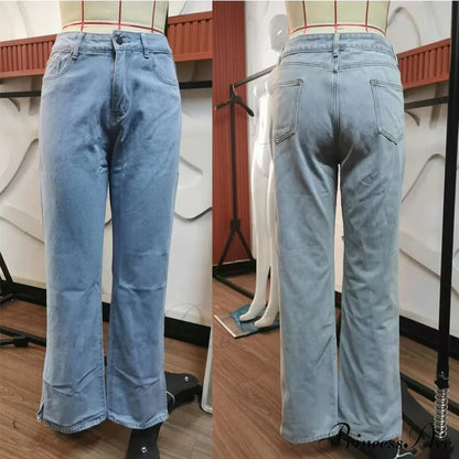 Beautifully Crafted Trousers