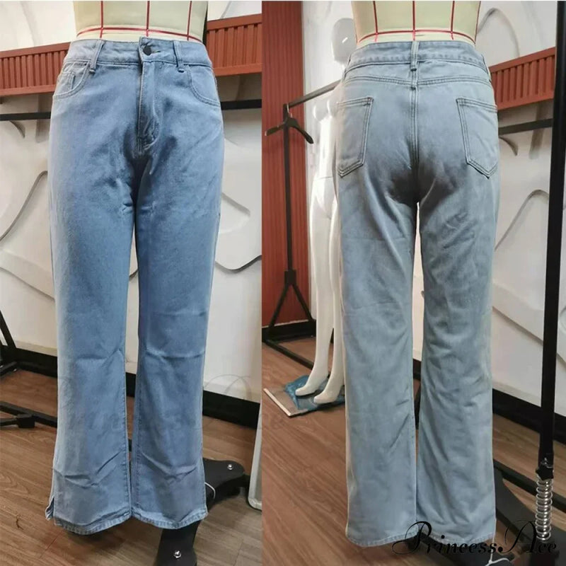 Beautifully Crafted Trousers