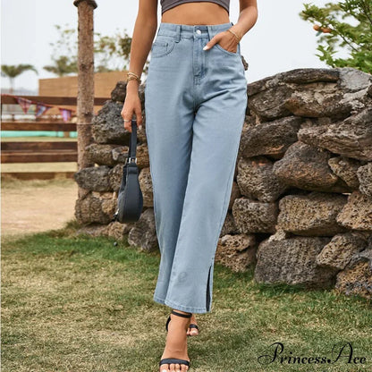 Beautifully Crafted Trousers