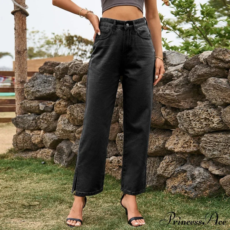 Beautifully Crafted Trousers