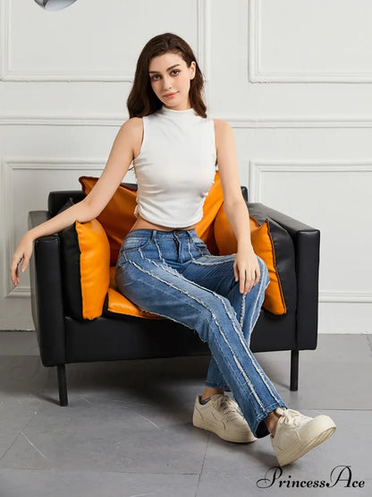 Vintage Inspired Garment