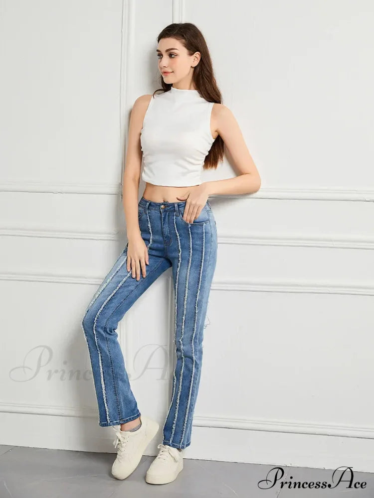 Vintage Inspired Garment