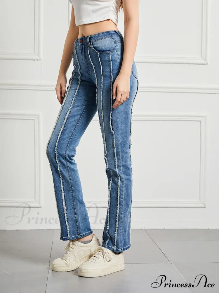 Vintage Inspired Garment