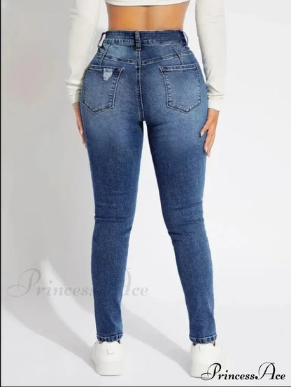 Beautifully Crafted Garment