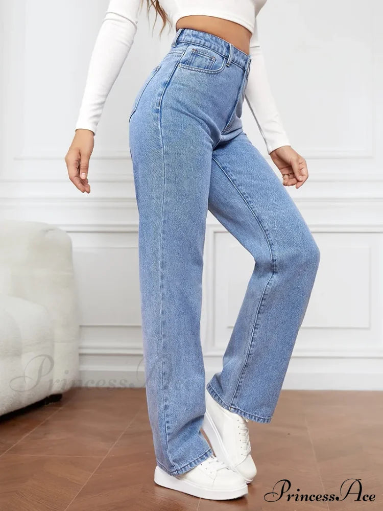 Gracefully Designed Trousers