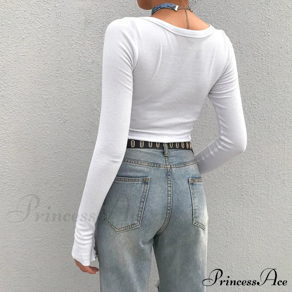 Elegantly Designed Cardigan