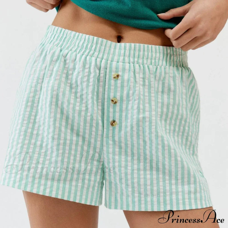Classic Vintage Pants