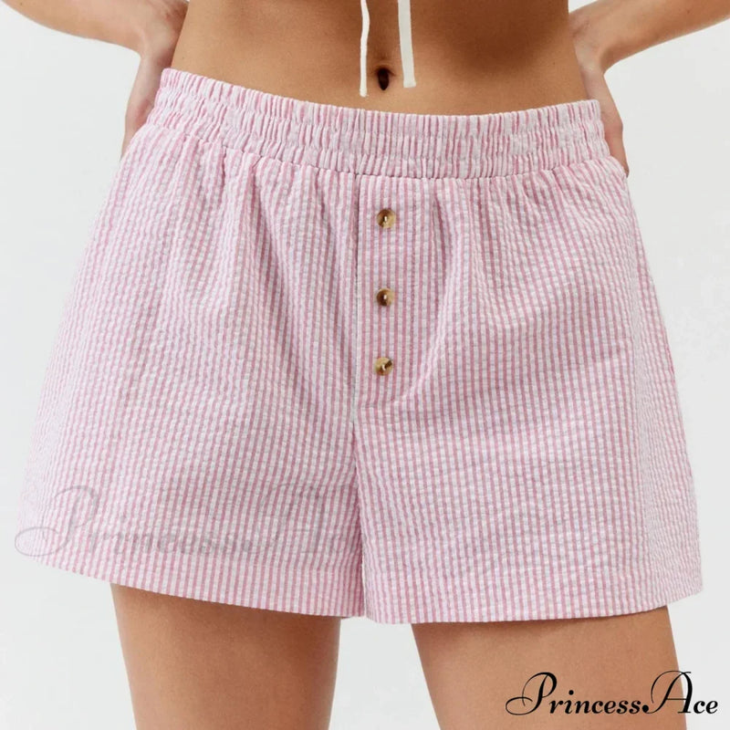 Classic Vintage Pants