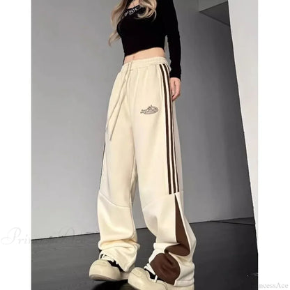 Classic Vintage Pants