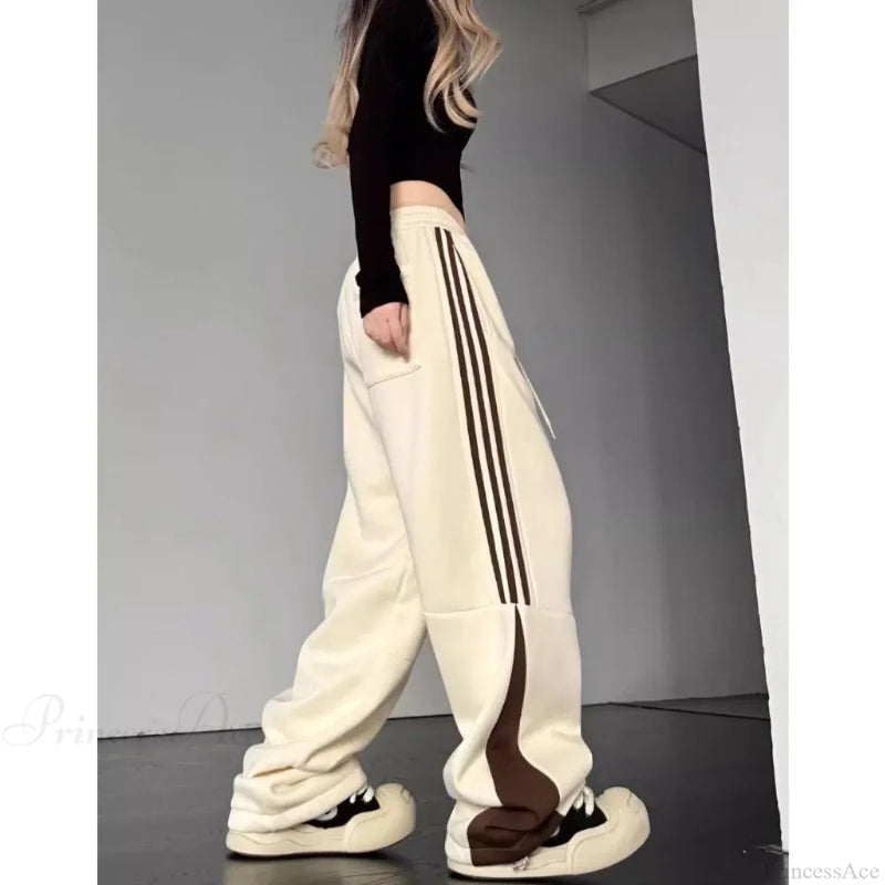 Classic Vintage Pants