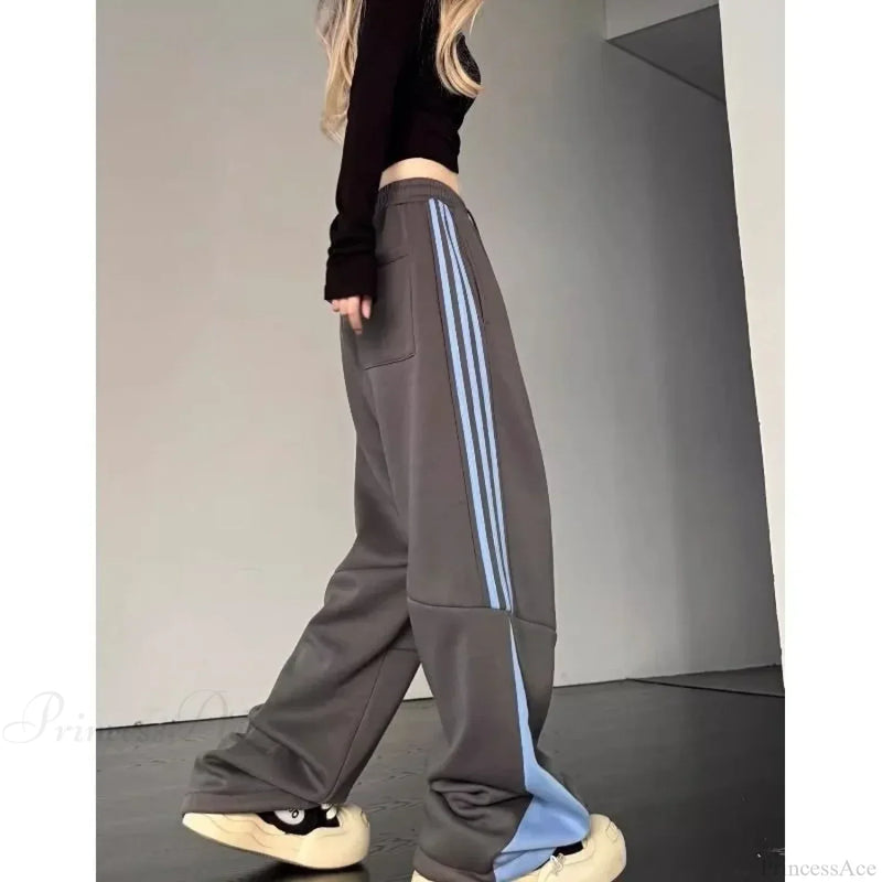 Classic Vintage Pants