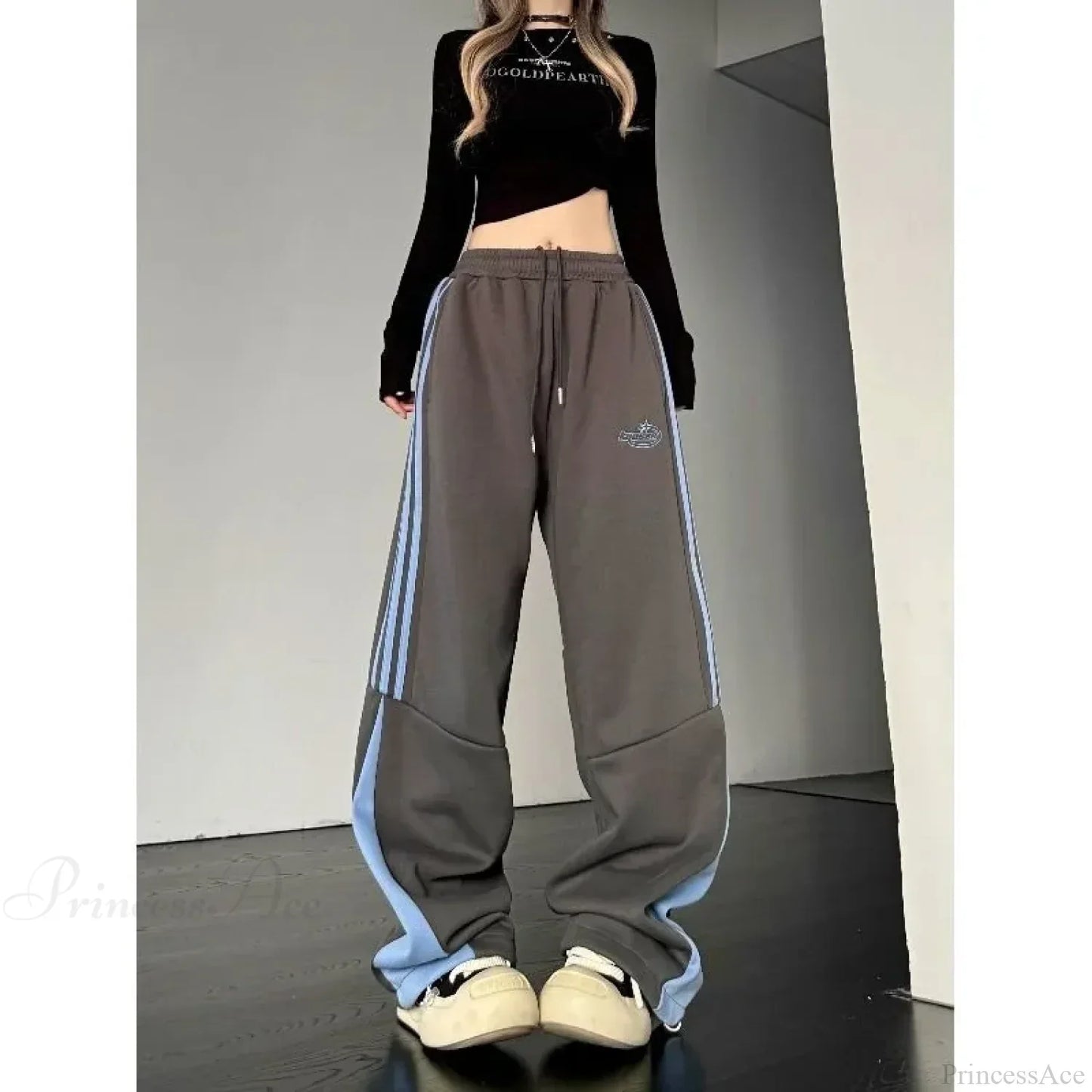 Classic Vintage Pants