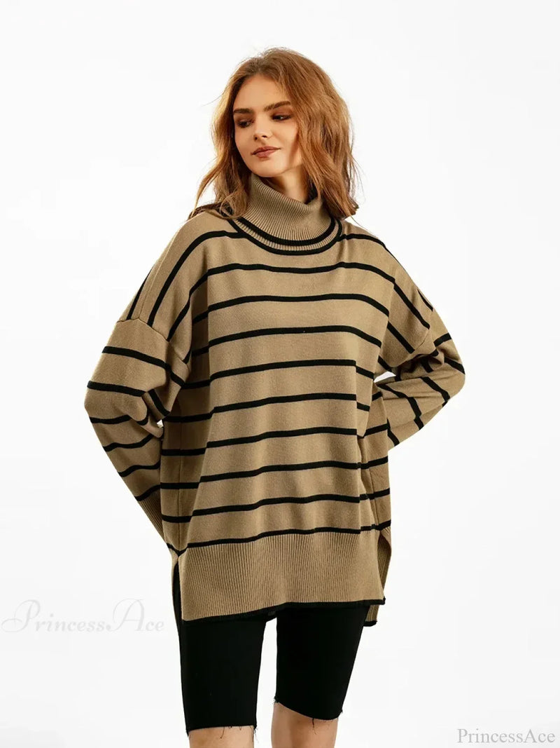 Classic Vintage Sweater