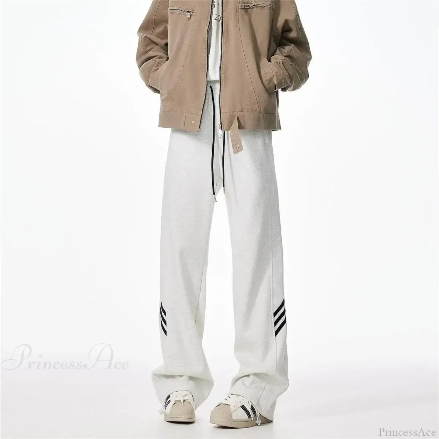 Beautifully Crafted Pants