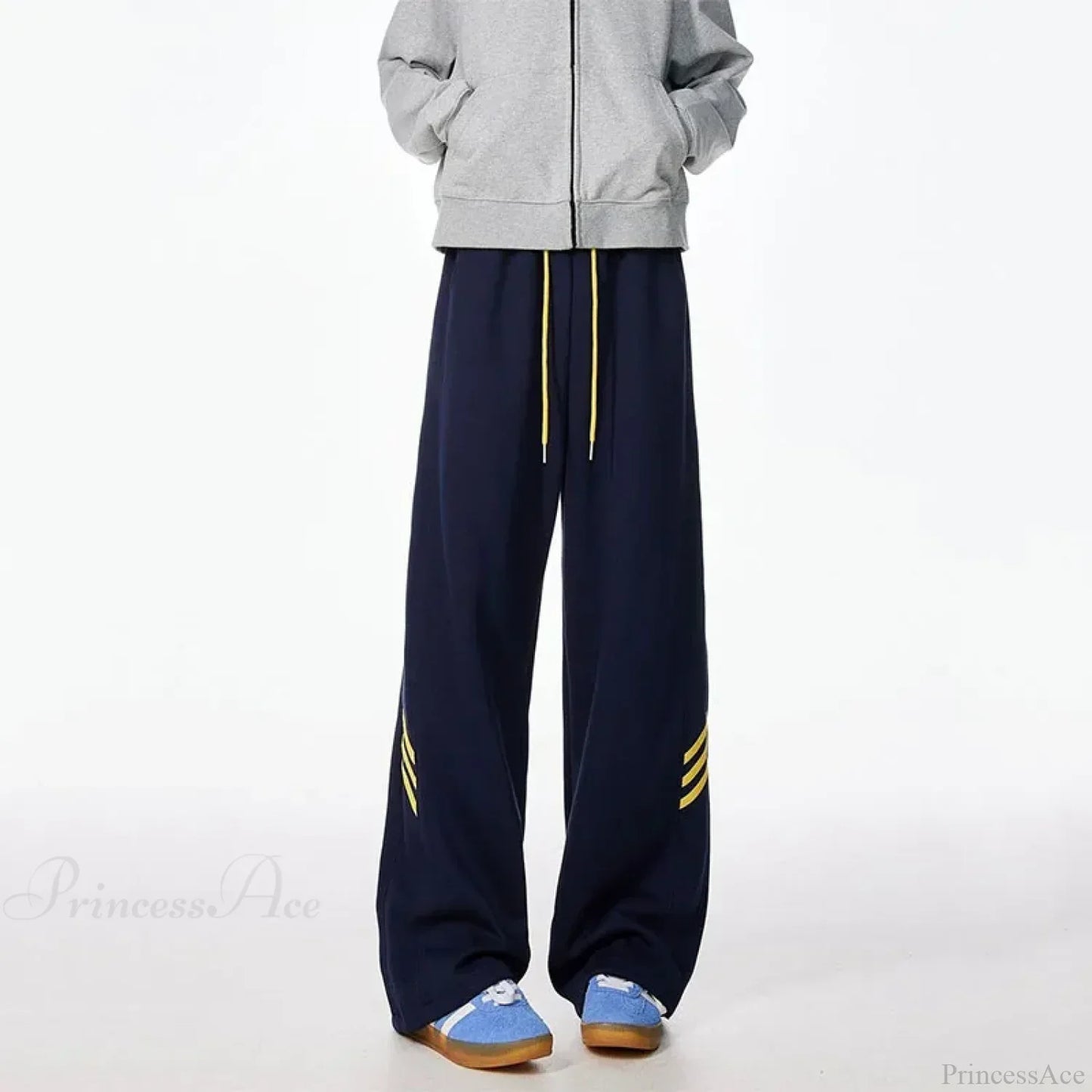 Beautifully Crafted Pants