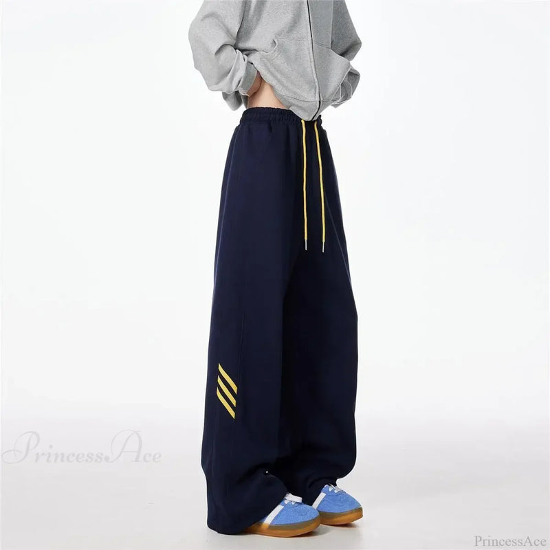 Beautifully Crafted Pants