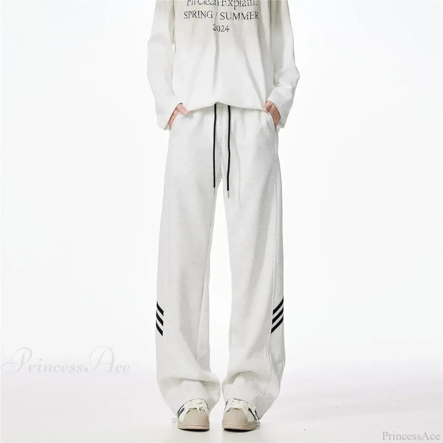 Beautifully Crafted Pants