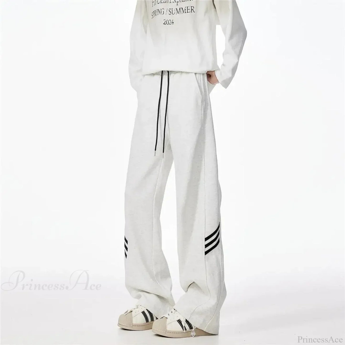 Beautifully Crafted Pants