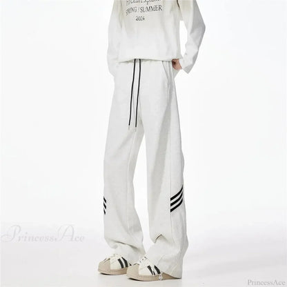 Beautifully Crafted Pants