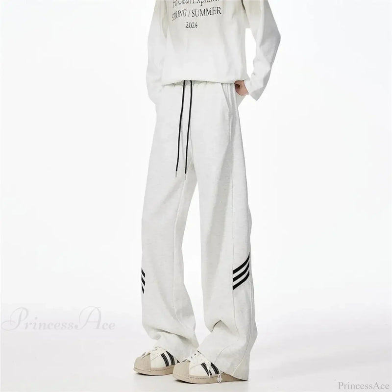 Beautifully Crafted Pants