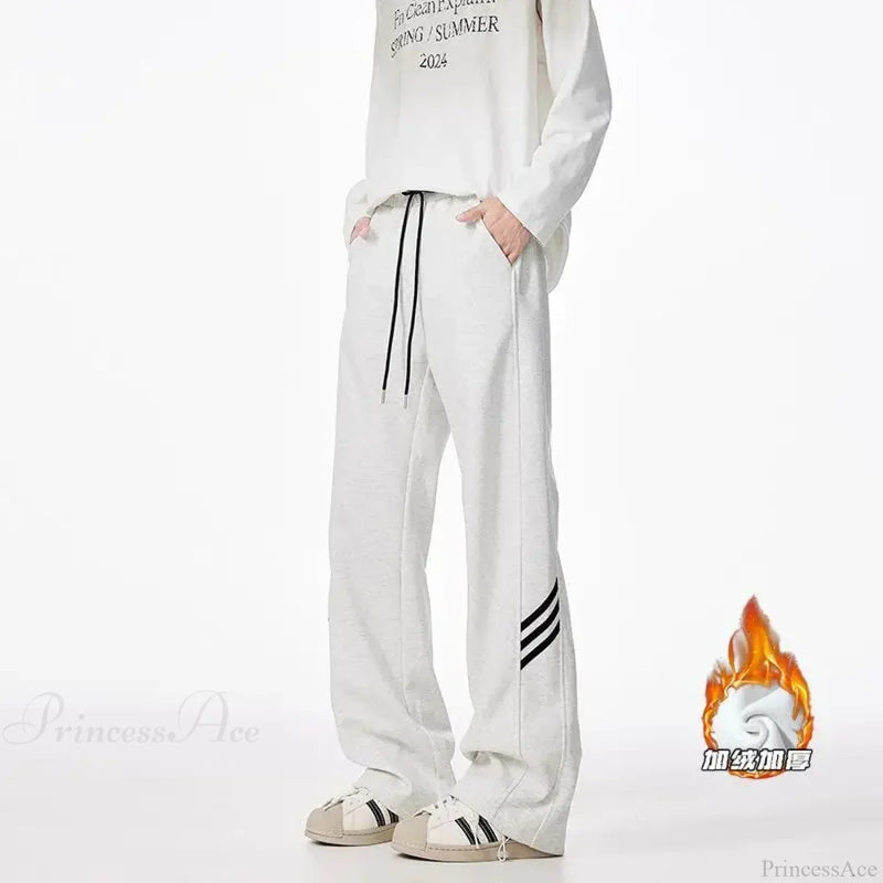 Beautifully Crafted Pants