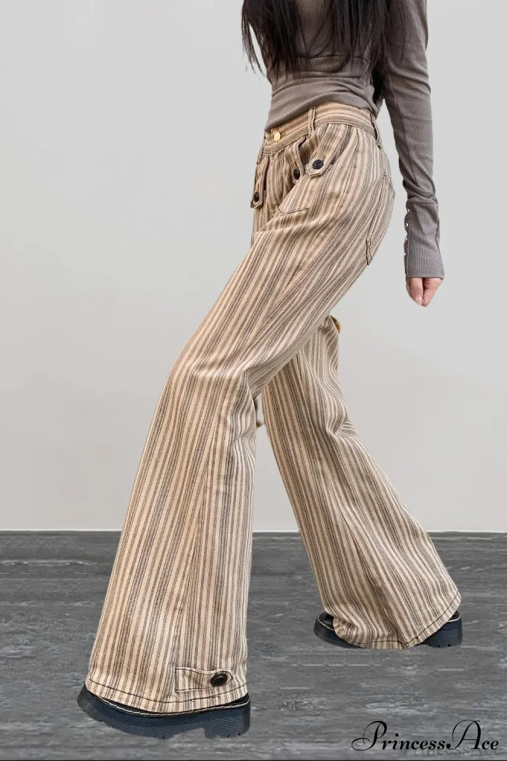 Beautifully Crafted Garment