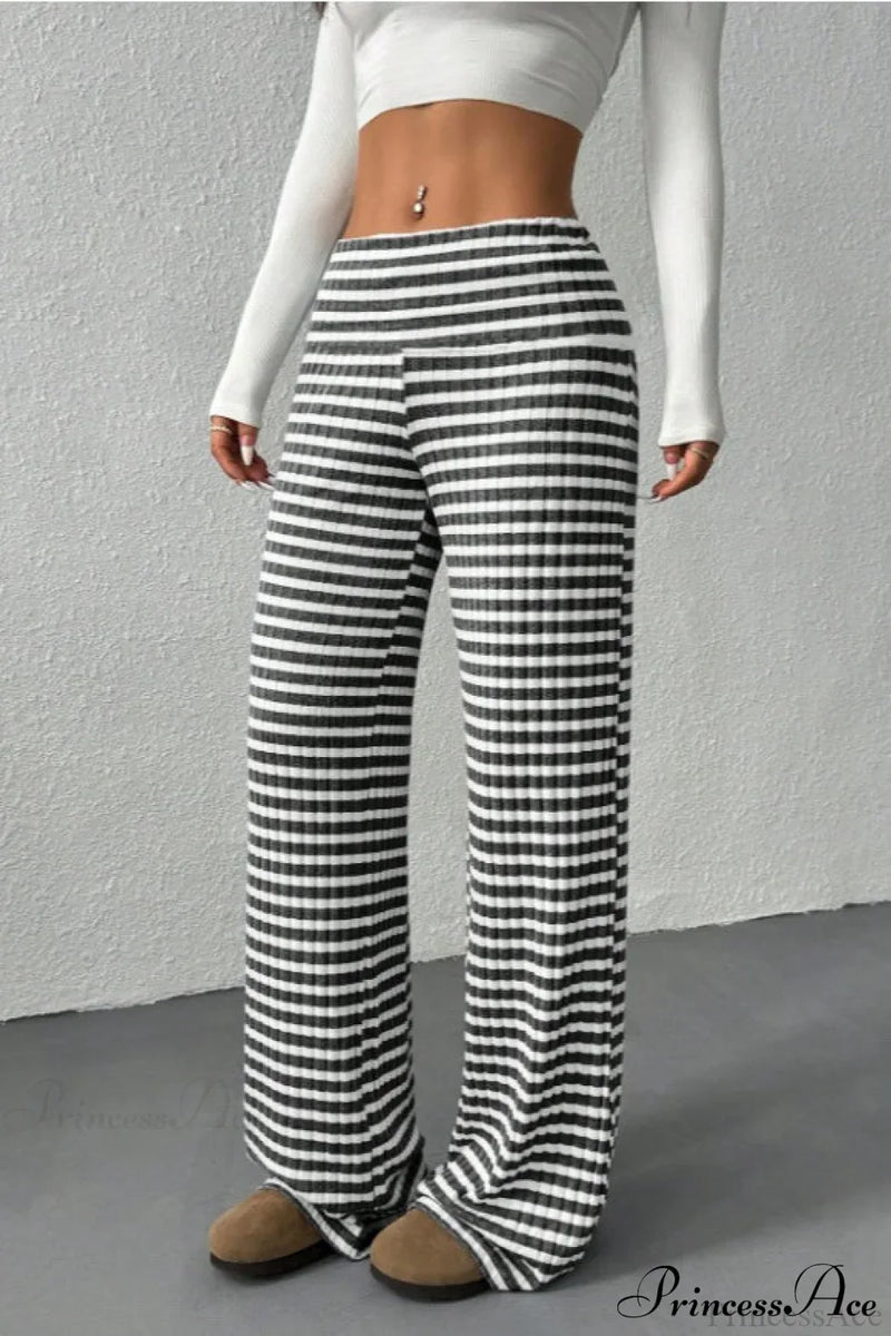 Elegantly Designed Pants