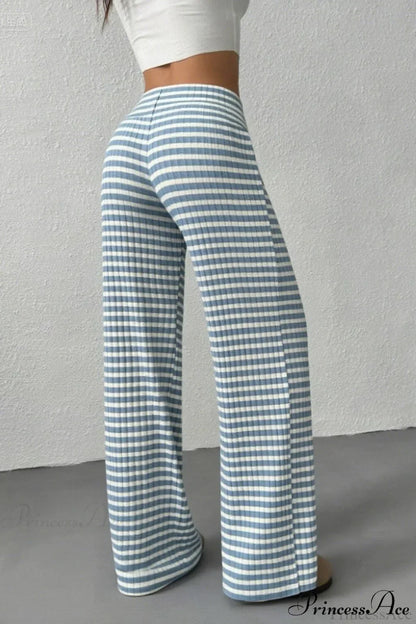 Elegantly Designed Pants
