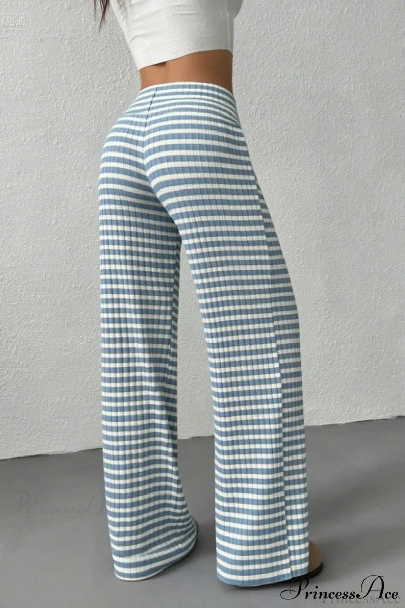 Elegantly Designed Pants