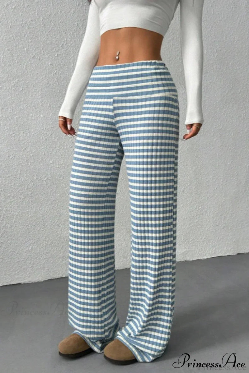 Elegantly Designed Pants
