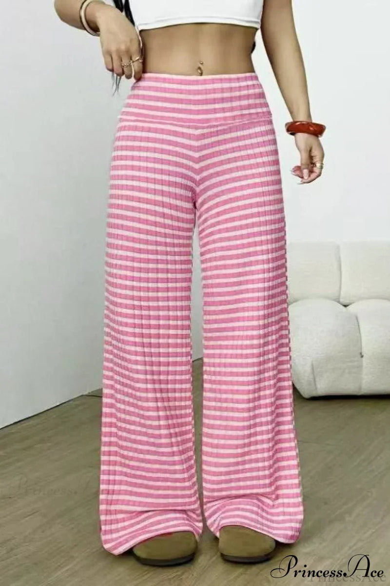 Elegantly Designed Pants