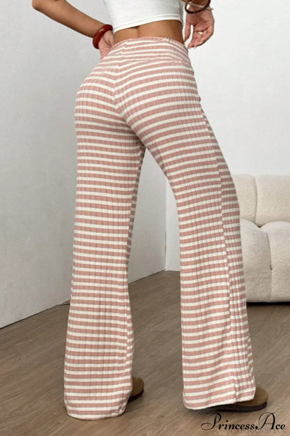 Elegantly Designed Pants
