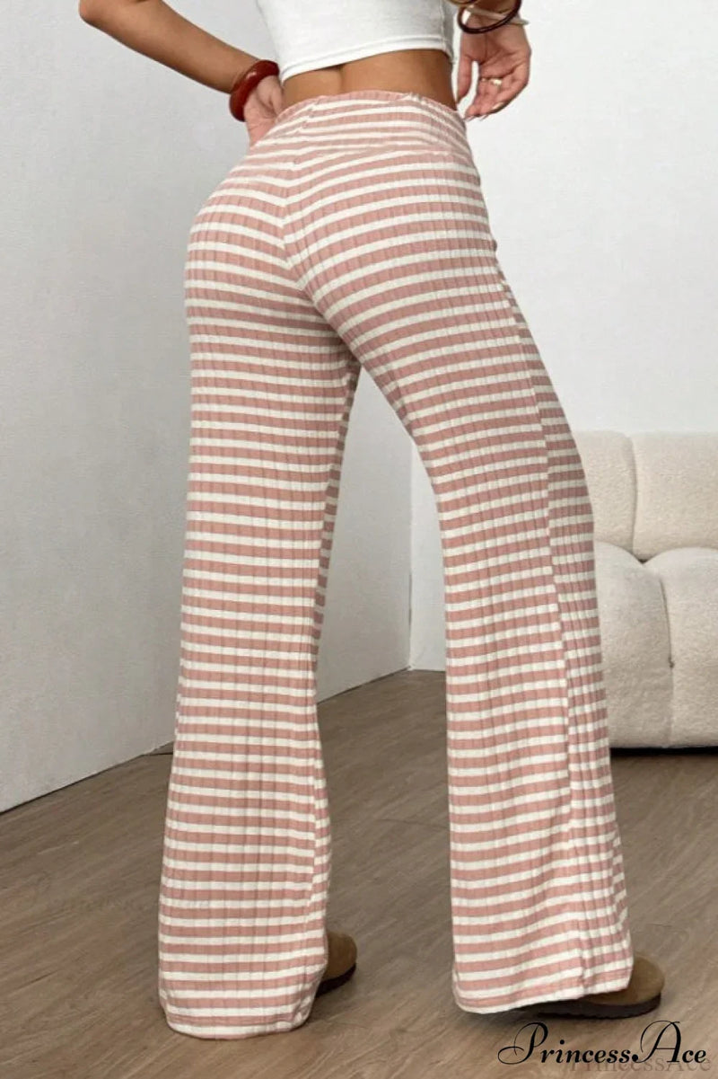 Elegantly Designed Pants