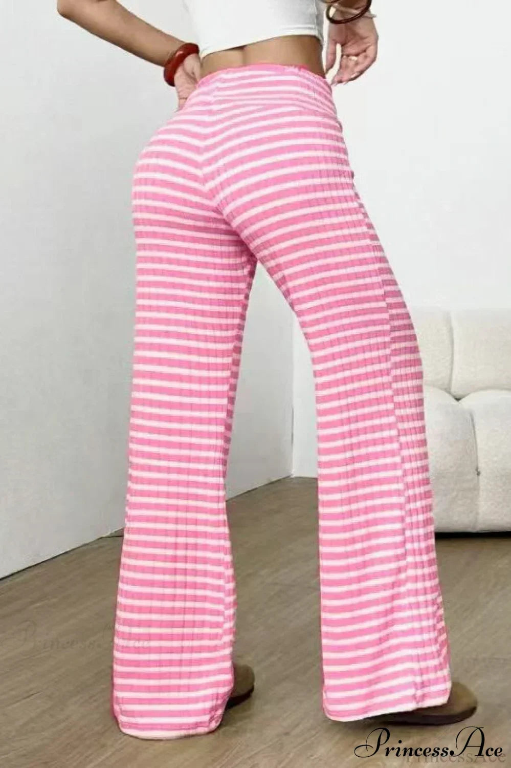 Elegantly Designed Pants