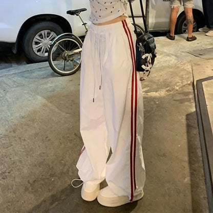 Classic Designed Pants