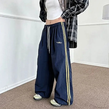 Classic Vintage Pants