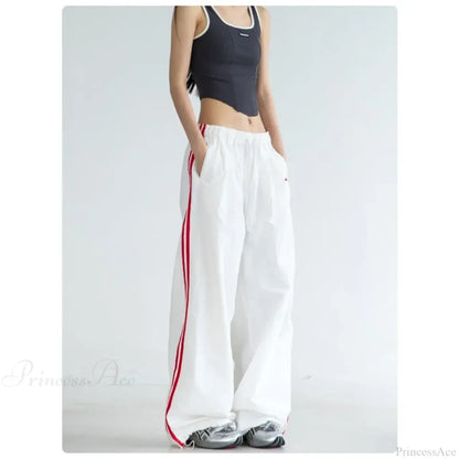 Classic Vintage Pants