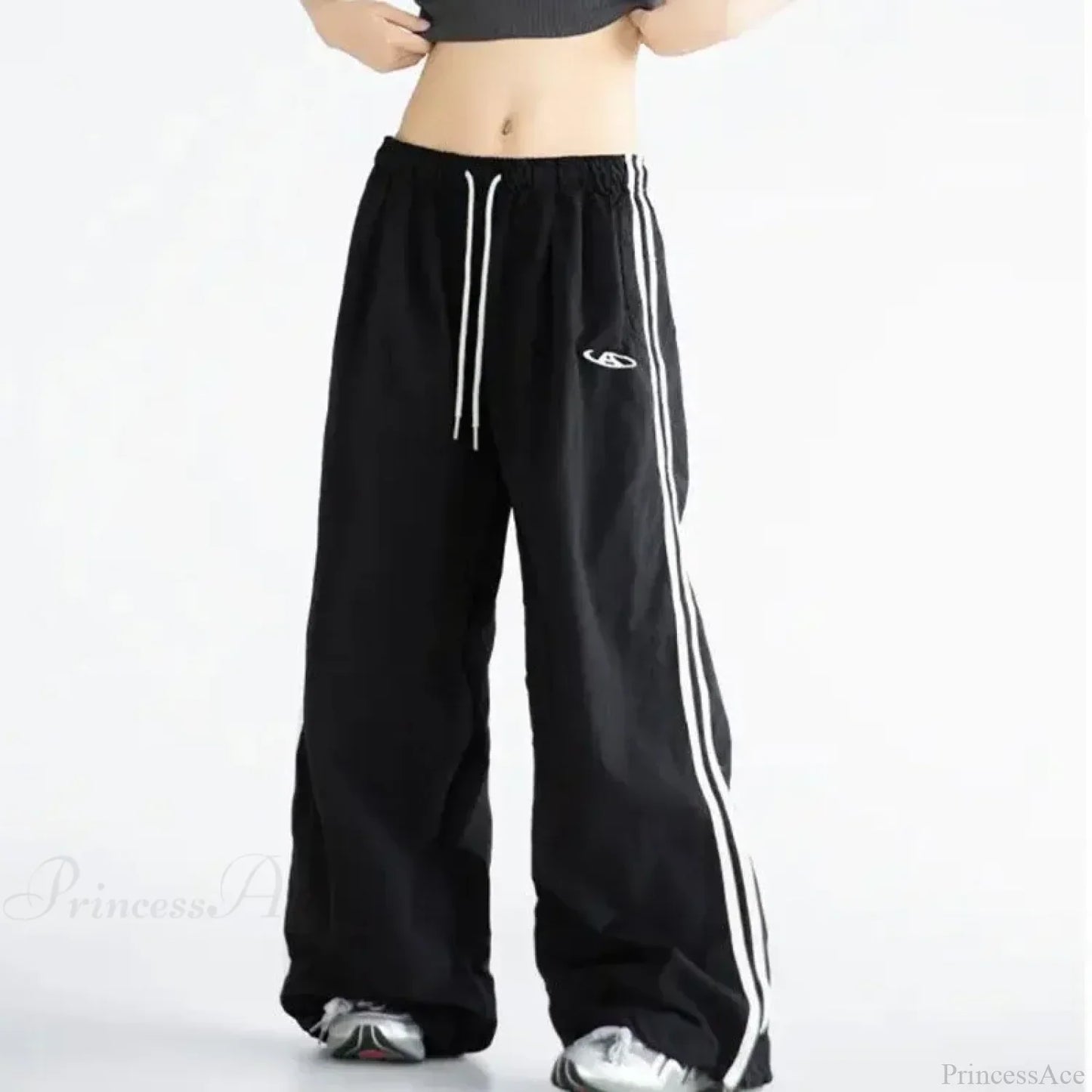 Classic Vintage Pants
