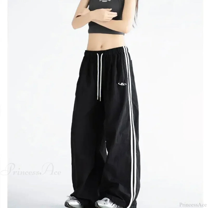 Classic Vintage Pants