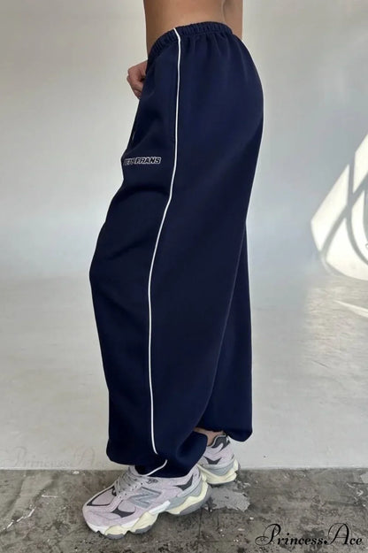 Thoughtfully Designed Pants
